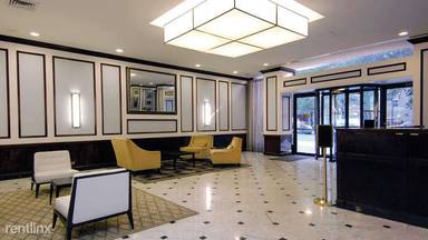 Main picture of Parc East