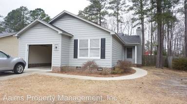 Main picture of 3966 Loufield Dr