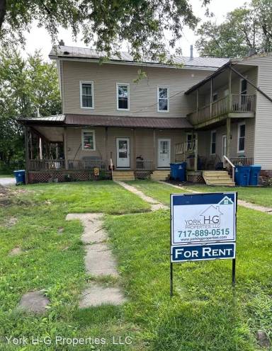 Main picture of 23 1st Ave