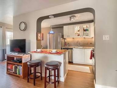Main picture of The Norseman Condominiums