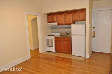Main picture of 69 Strathmore Rd