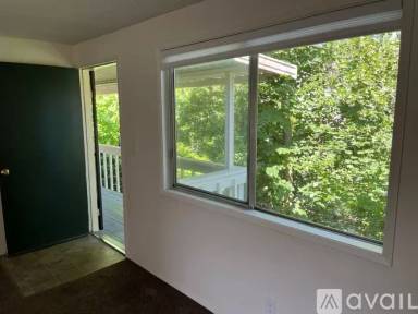 Main picture of 567 Fairview St