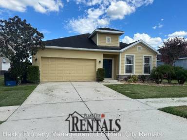 Main picture of 3207 Magnolia Meadows Dr