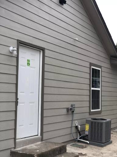 Main picture of 1209 N 12th St