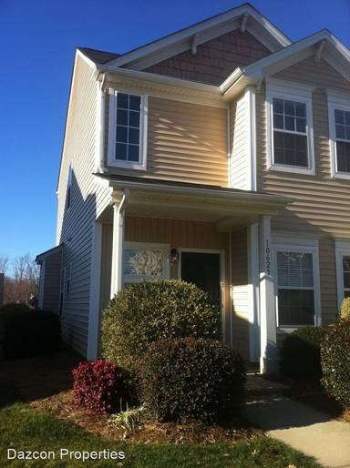 Main picture of 10625 Trolley Run Dr