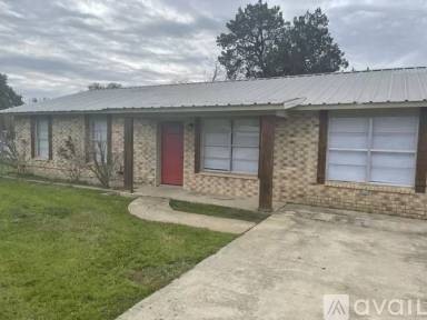 Main picture of 1400 Magnolia St