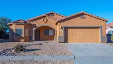 Main picture of 6630 S Via Molino de Viento