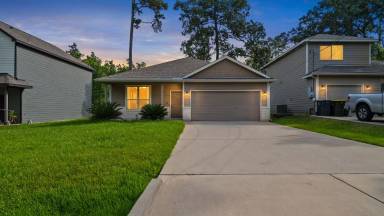 Main picture of 709 Little River Dr