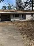 Main picture of 418 W Locust St
