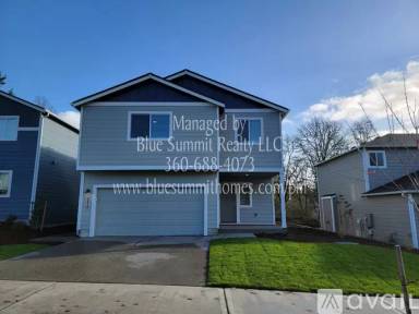 Main picture of 2310 Seven Oaks St SE