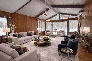 Main picture of 520 Murray Hill Rd