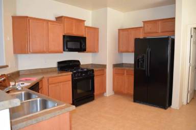 Main picture of 7202 W Pleasant Oak Way