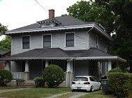 Main picture of 117 S Mendenhall St