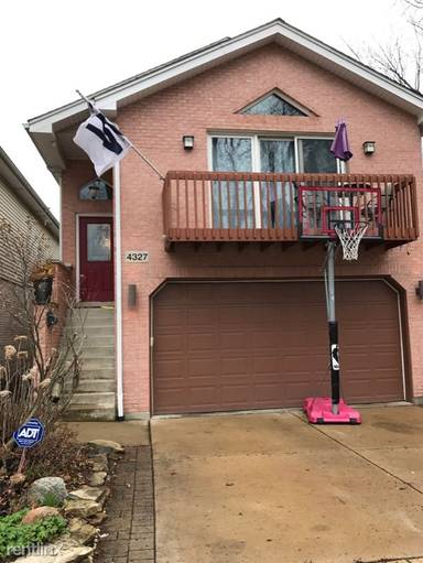 Main picture of 4327 Wenonah Ave