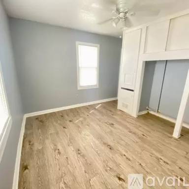 Main picture of 1809 Wausau Ave