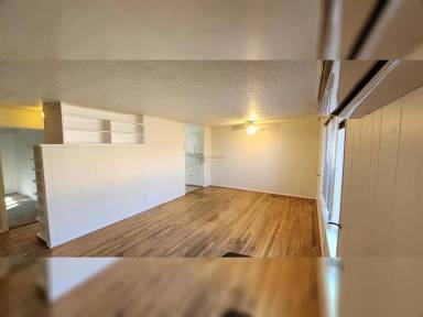 Main picture of 4439 Fairway Dr