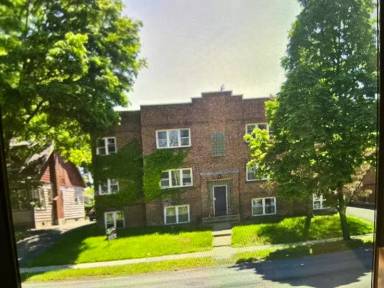 Main picture of 1098 Western Ave