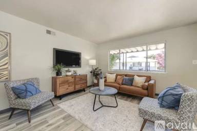 Main picture of 9036 El Cajon Way