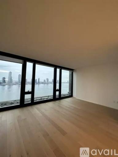 Main picture of 680 1st Ave