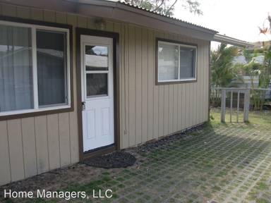 Main picture of 2101 Mokuhau Rd