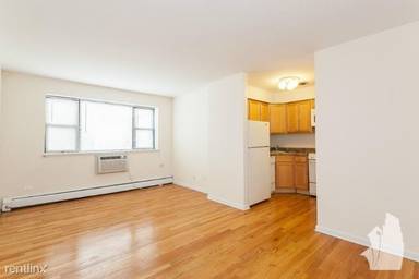 Main picture of Sheridan Terrace
