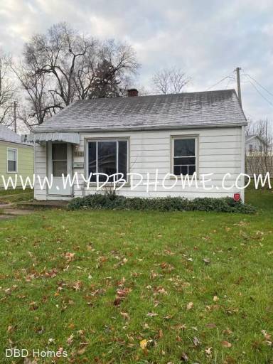Main picture of 733 Goshen Ave