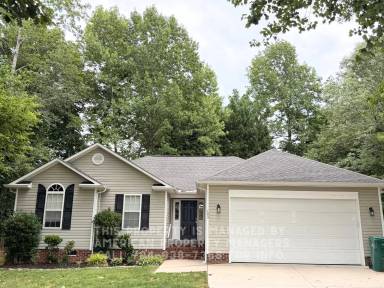 Main picture of 103 Whitney Ct
