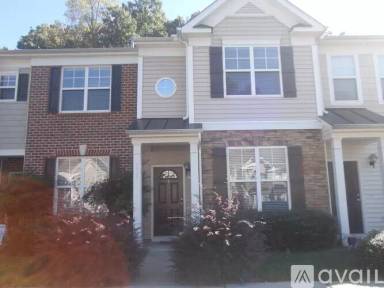 Main picture of 8455 Central Dr