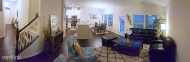 Main picture of 1614 Fleetwood Dr