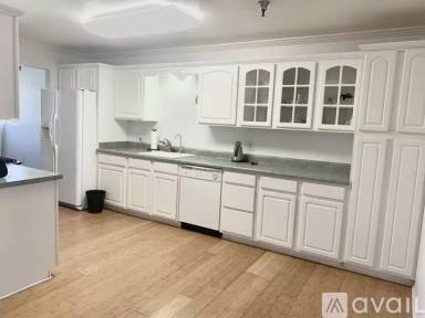 Main picture of 7561 Center Ave