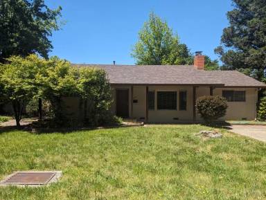 Main picture of 2900 Balls Ferry Rd