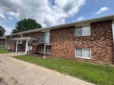 Main picture of 3824 26th Ave
