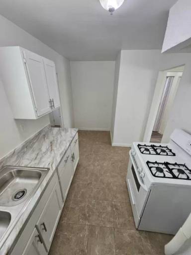 Main picture of 467 N Boylston St