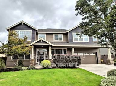 Main picture of 10401 NE 98th Ave
