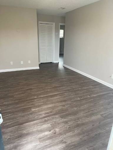 Main picture of 1161 Cora Ln