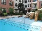 Main picture of Braeswood Place