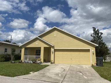 Main picture of 255 N Walleye Dr