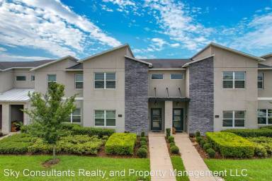 Main picture of 464 Ocean Crse Ave