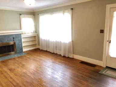 Main picture of 7024 NE Oregon St