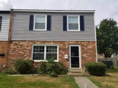 Main picture of 400 Acreview Dr