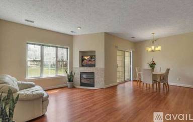 Main picture of 278 W Saginaw St