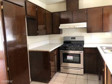 Main picture of 3107 Newton St