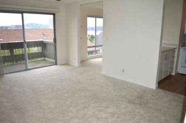 Main picture of 84 Anchorage Rd