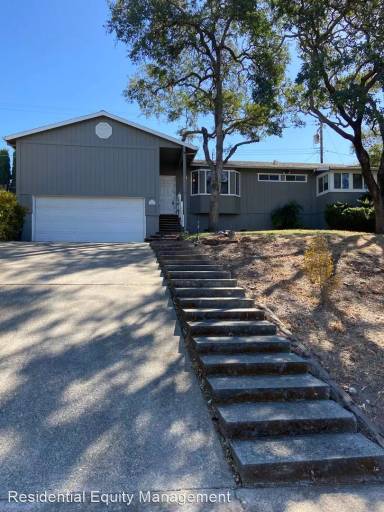 Main picture of 9542 Lake Natoma Dr