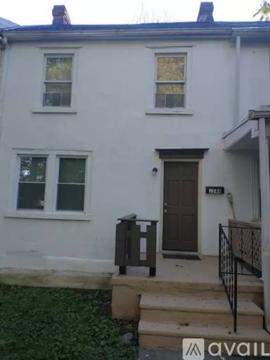 Main picture of 3144 S Atlanta Rd