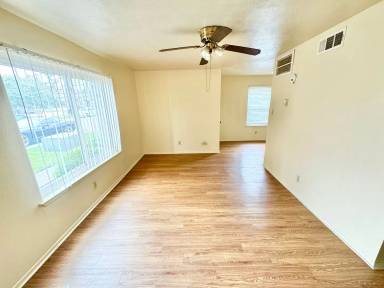 Main picture of Hampshire Apartments