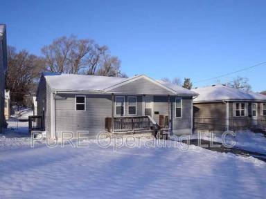 Main picture of 5426 N 45th Ave