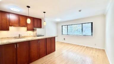 Main picture of The Montecito Apartments