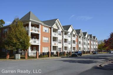 Main picture of 2008 Millenium Pl