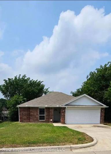 Main picture of 2328 Debra Court Dr